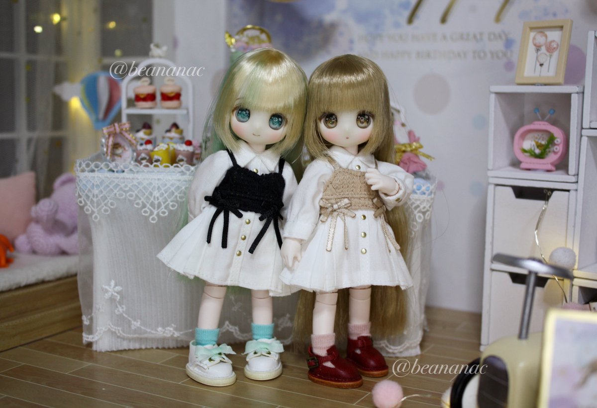 aoiumi 11/16AK 4F【H13.14】、11/21〜kumukuku個展 (@aoiumi113