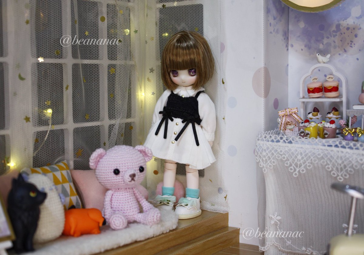 aoiumi 11/16AK 4F【H13.14】、11/21〜kumukuku個展 (@aoiumi113