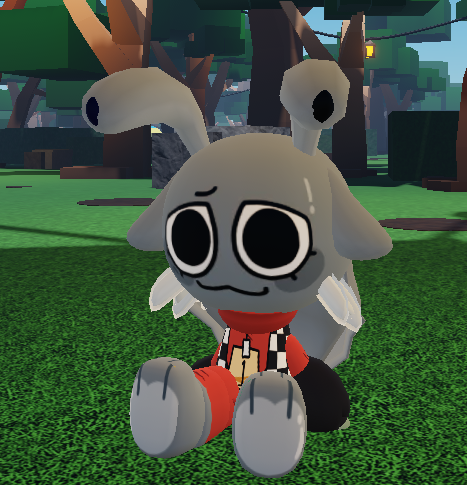 twistedpebble_'s tweet photo. tut on this bc people were confused/wanted to make their own custom toon 🧵

HOW TO MAKE YOUR VERY OWN DANDYS WORLD OC in roblox catalog avatar creator only https://t.co/89gU6oRArC