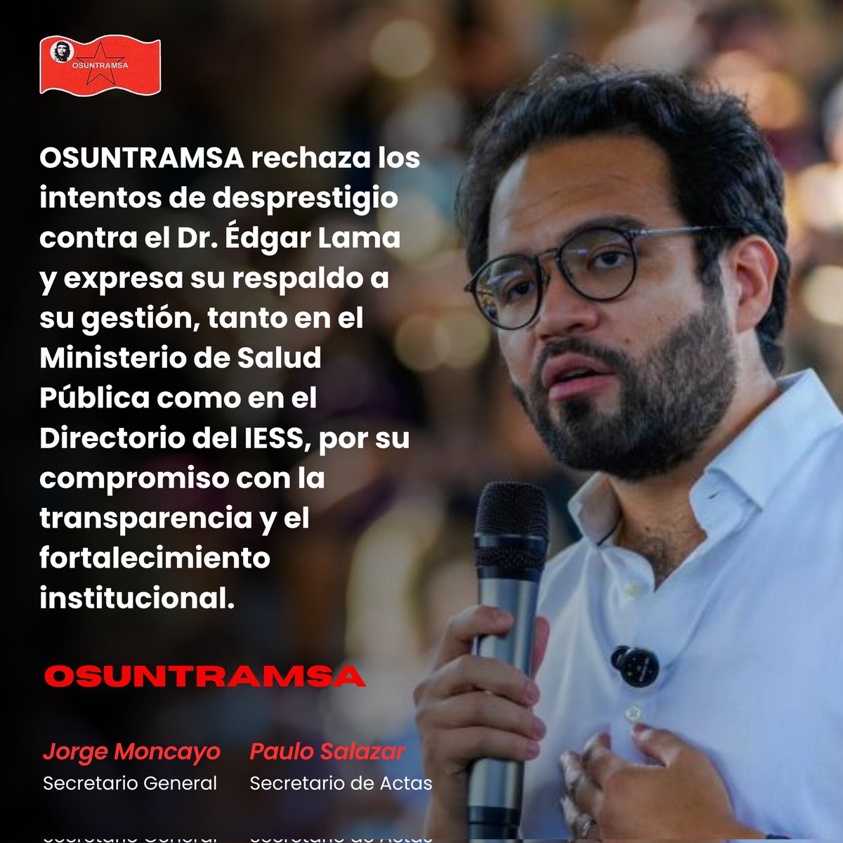 OSUNTRAMSA tweet media