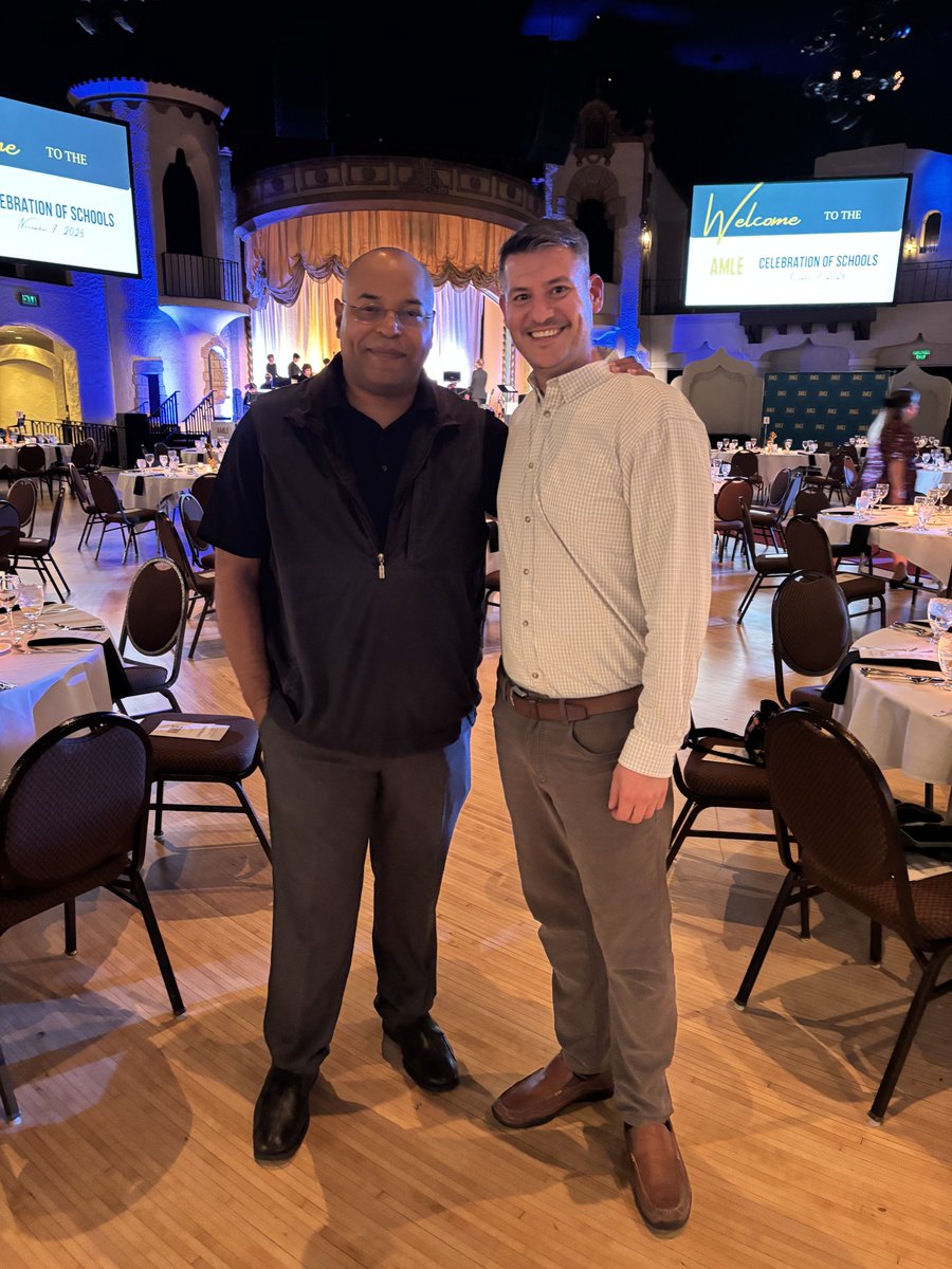 Phoenix MS tweet media