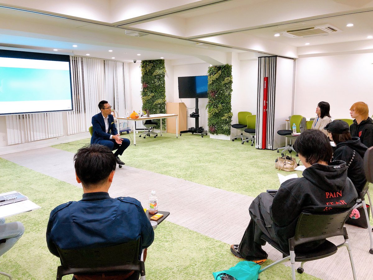 HP更新しました✨
第5期 #D・カーネギー トレーニング

第6回は
　・ストレスを管理する
　・柔軟性を伸ばす

コンフォートゾーンを
リーダー自ら抜け出していくことが
影響力になる🔥🔥🔥

詳細はコチラ↓
tdlproject.com/post/%E7%AC%AC…

#学べるグルダン