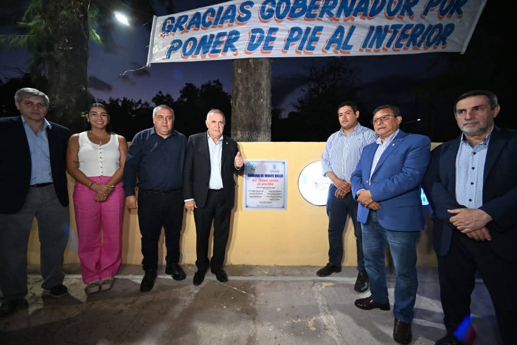 Osvaldo Jaldo tweet media