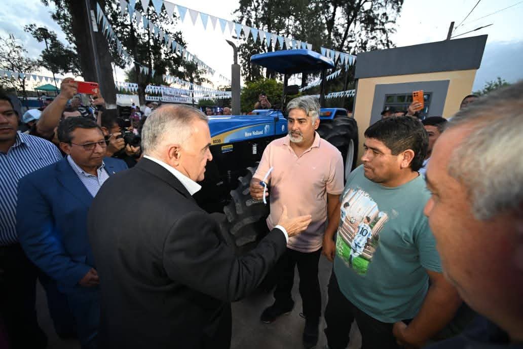 Osvaldo Jaldo tweet media