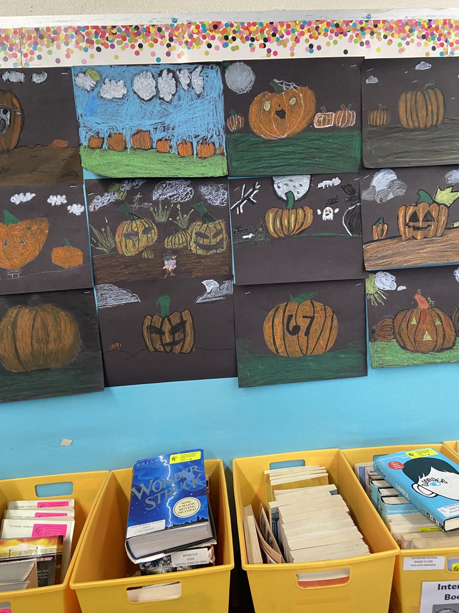 Imperial Beach Charter School tweet media