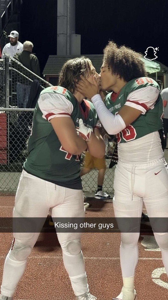 OP student section ‘26 tweet media