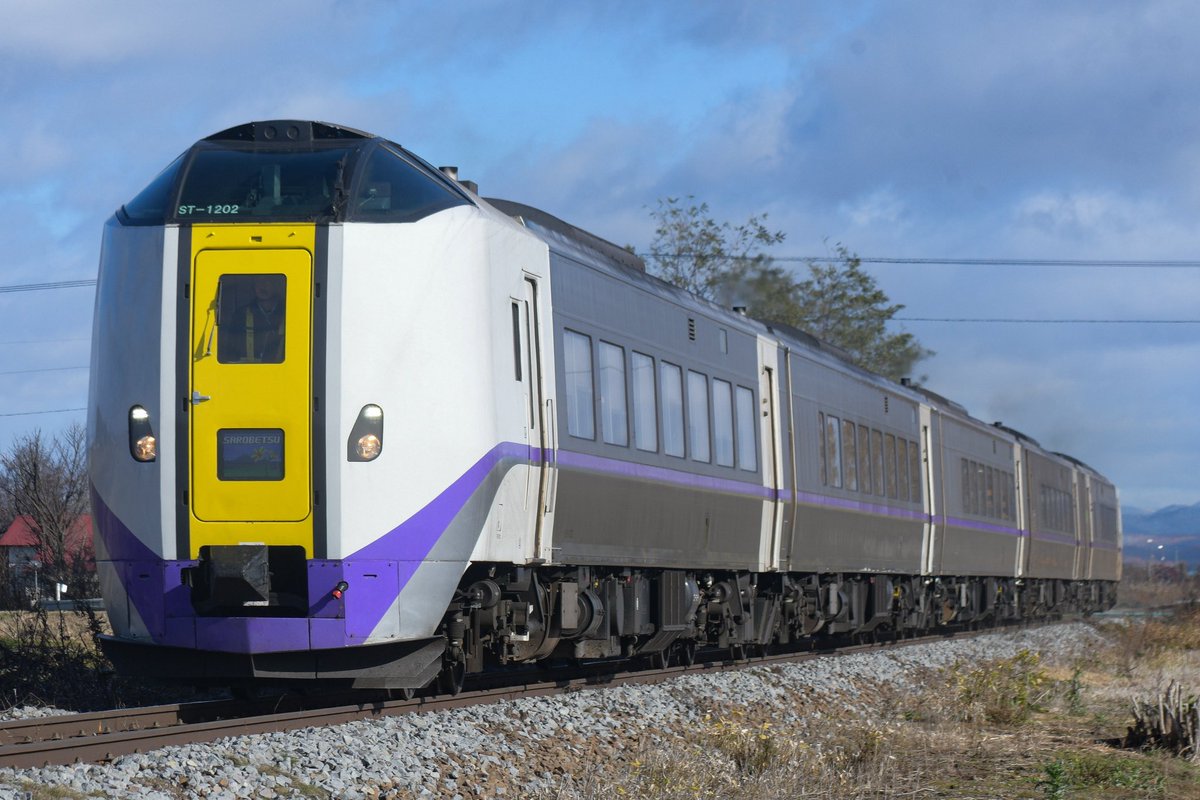 Amami103 (@Amami103_) / Posts / X