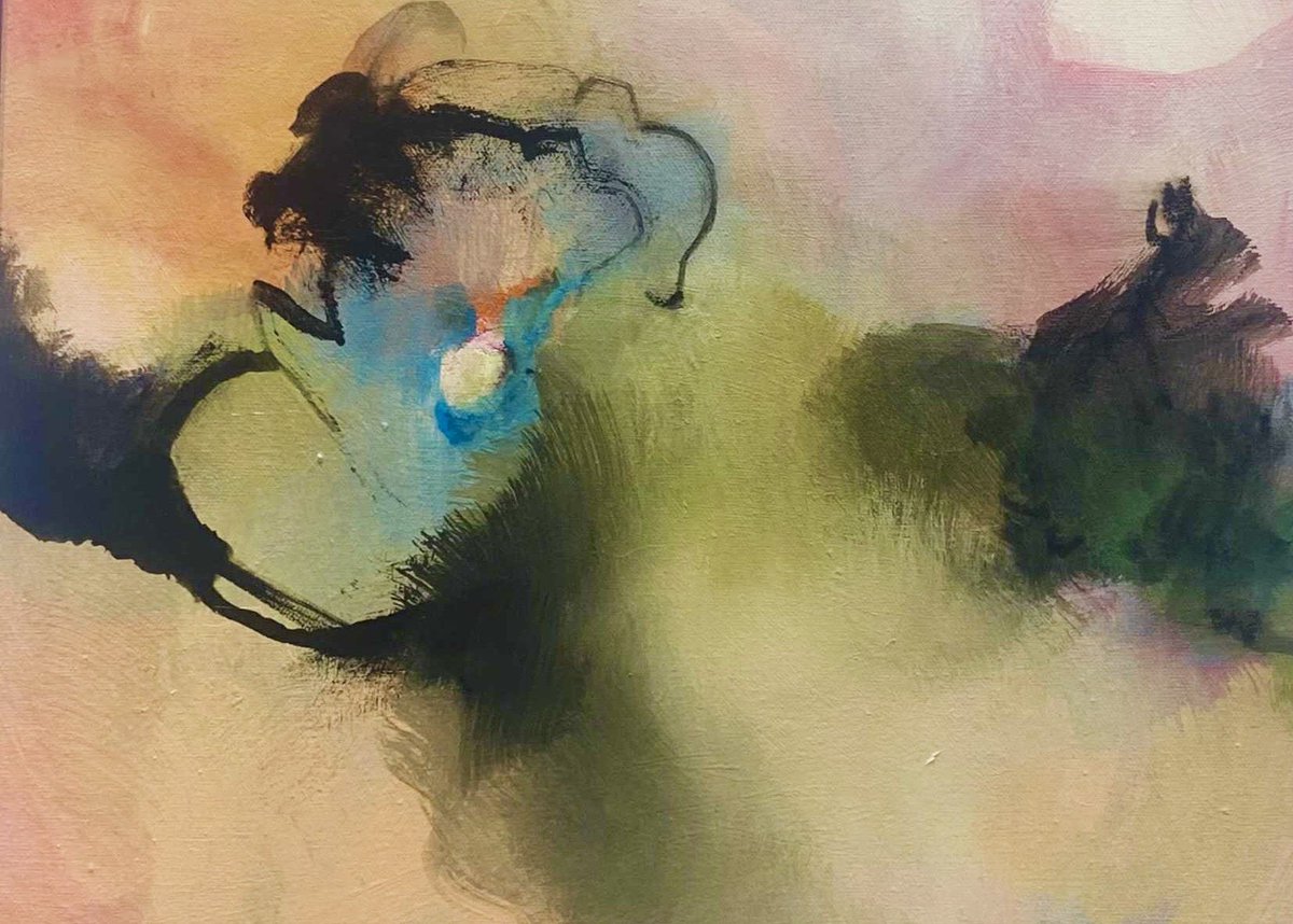 moichikuwahara's tweet image. 間もなく正午出航の海賊船PirateRadio 
正午昼選はロック道をエレガントに#ckpi極める那須慶子さんの登場です。お聴きのがしなく！#ckpirate