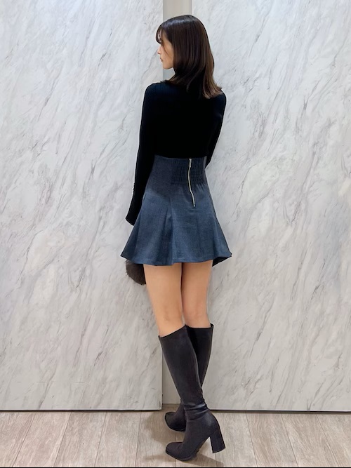 boots_1981's tweet image. #boots