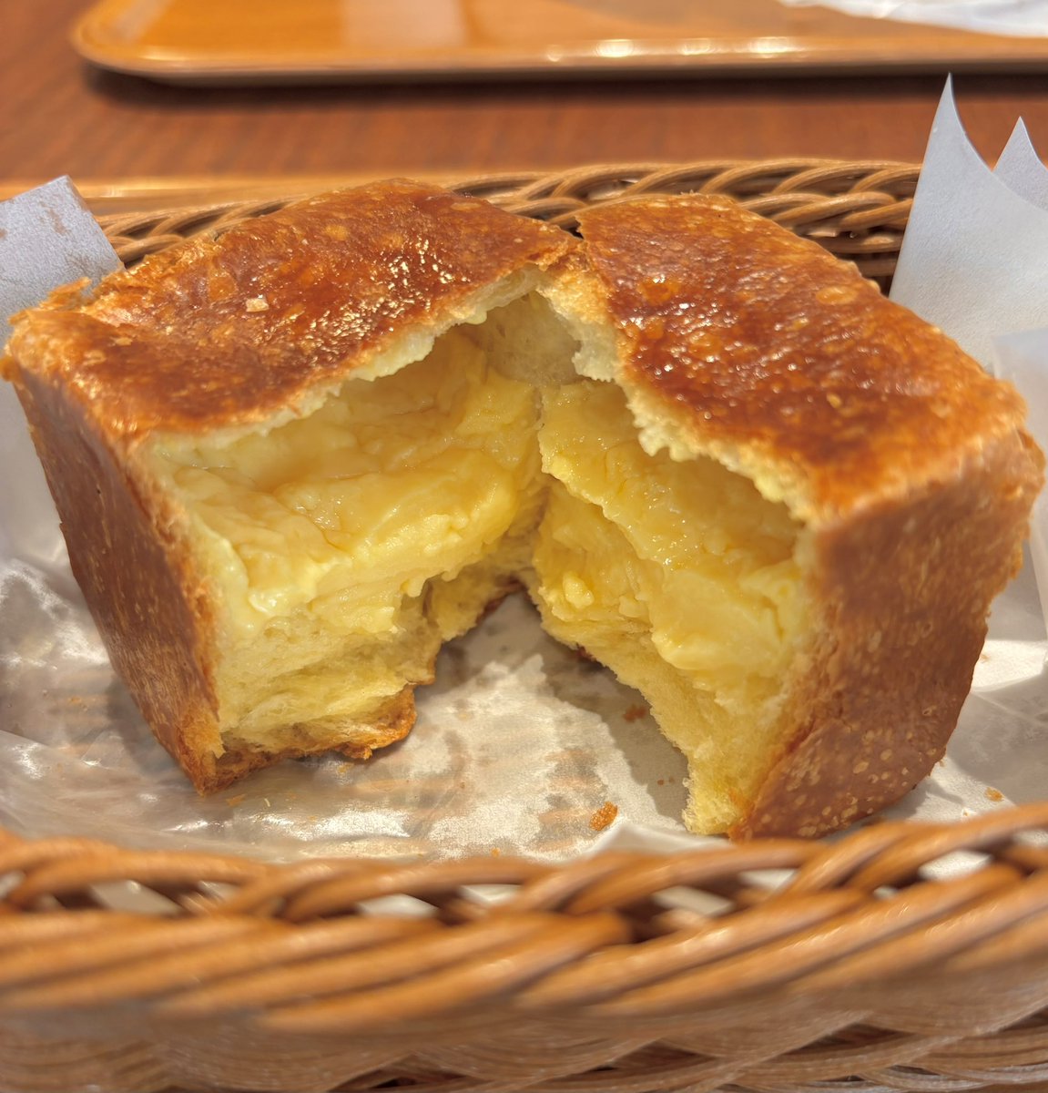 お楽しみいただきありがとうございます。 過去グランディールで人気