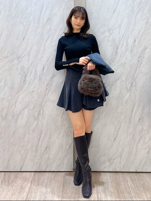 boots_1981's tweet image. #boots