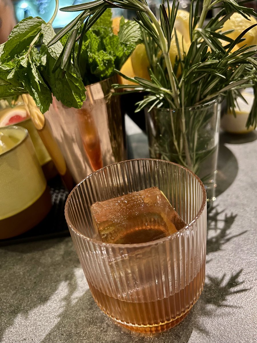 Just Won One tweet media