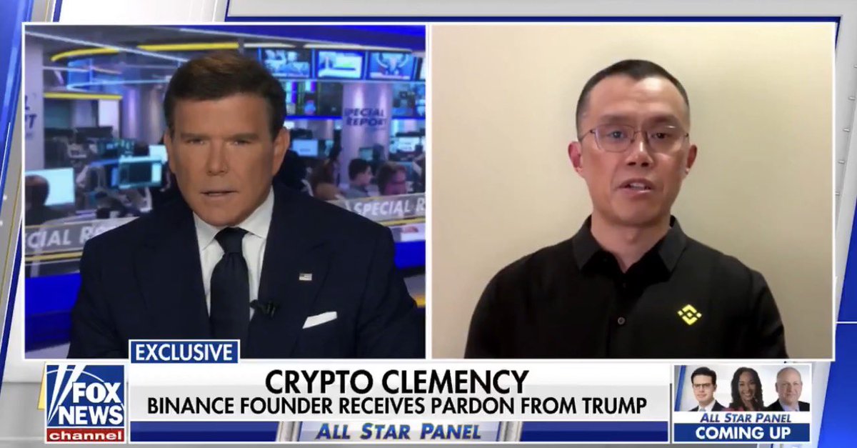 EnHeng嗯哼🔸BNB tweet media