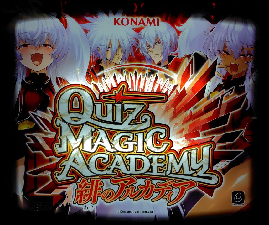 ダイ兄さん on X