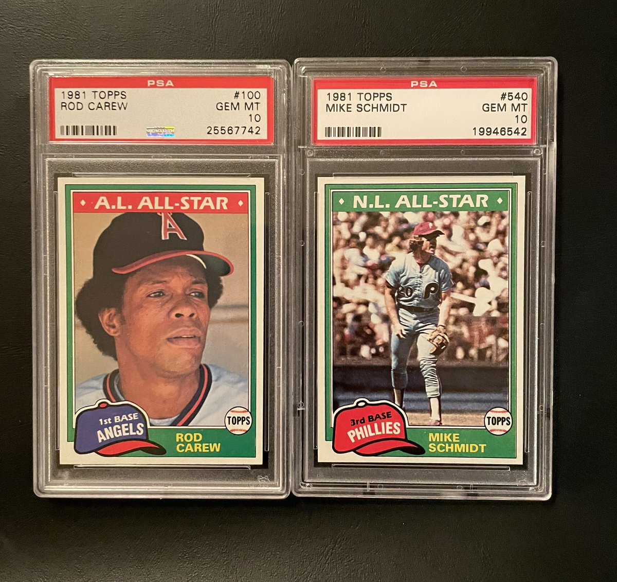 Michael Taylor (@skates5) on Twitter photo 