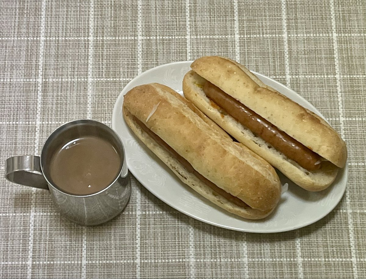 PS97MTBレスポール利明 on X