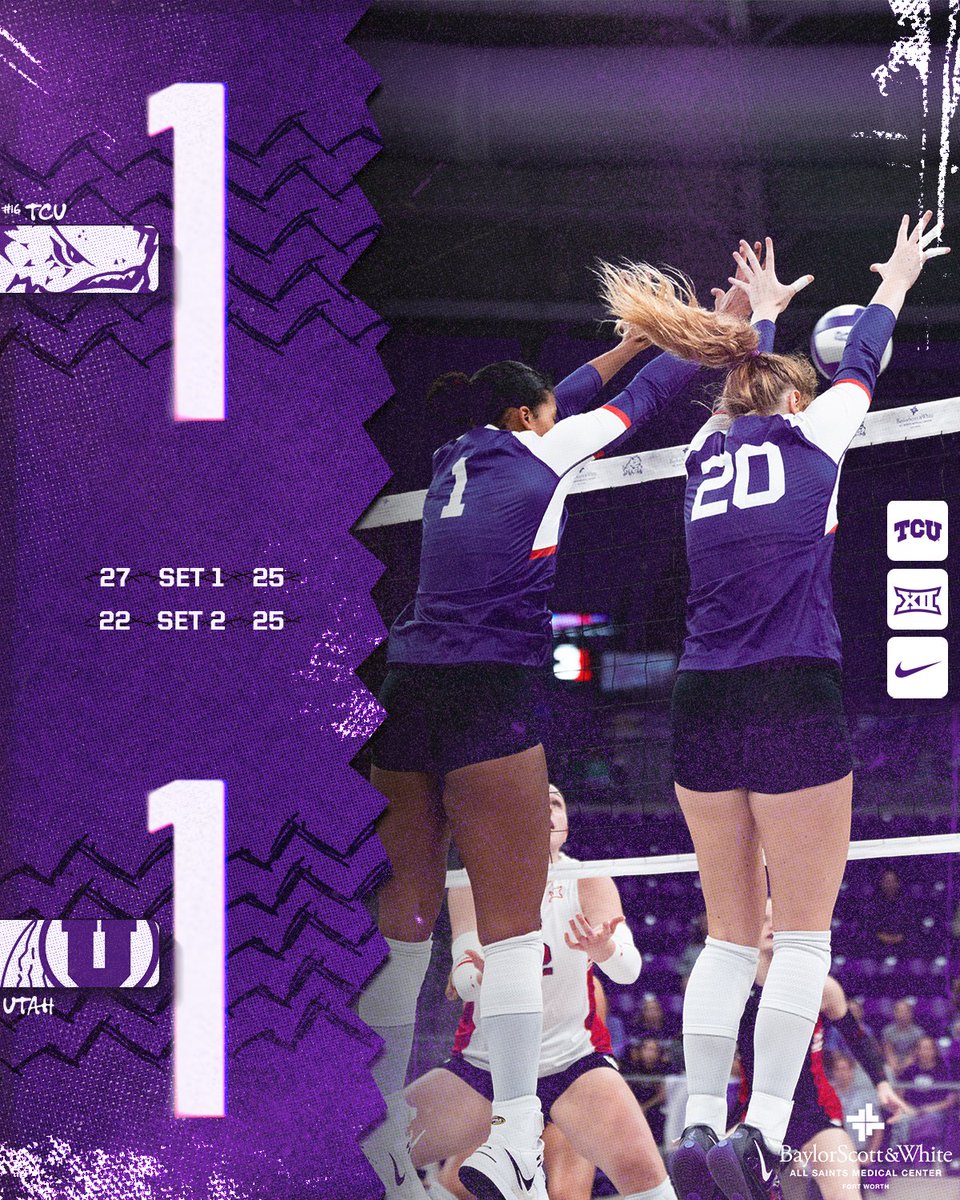 refocusing on the third