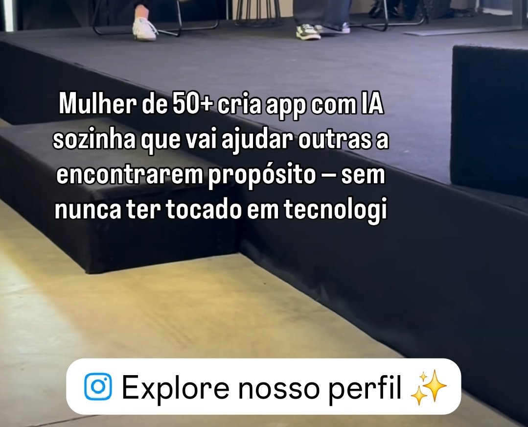 c4ng4c3ir0 tweet media