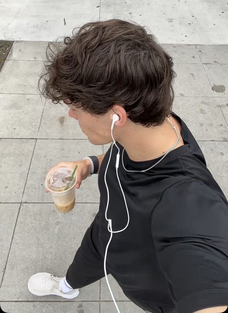 Gm gm, another day to build 🦾

Built my bridge today , integrated with <a href="/bitfinitynet/">Bitfinity Network</a> to connect BTC with EVM power. Turning Bitcoin into a fully programmable playground ⚡️

tagging <a href="/Adavi_zee/">Goodluck</a> , respect fam🫡