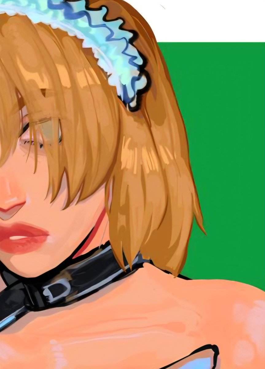 wip..... #FELIX