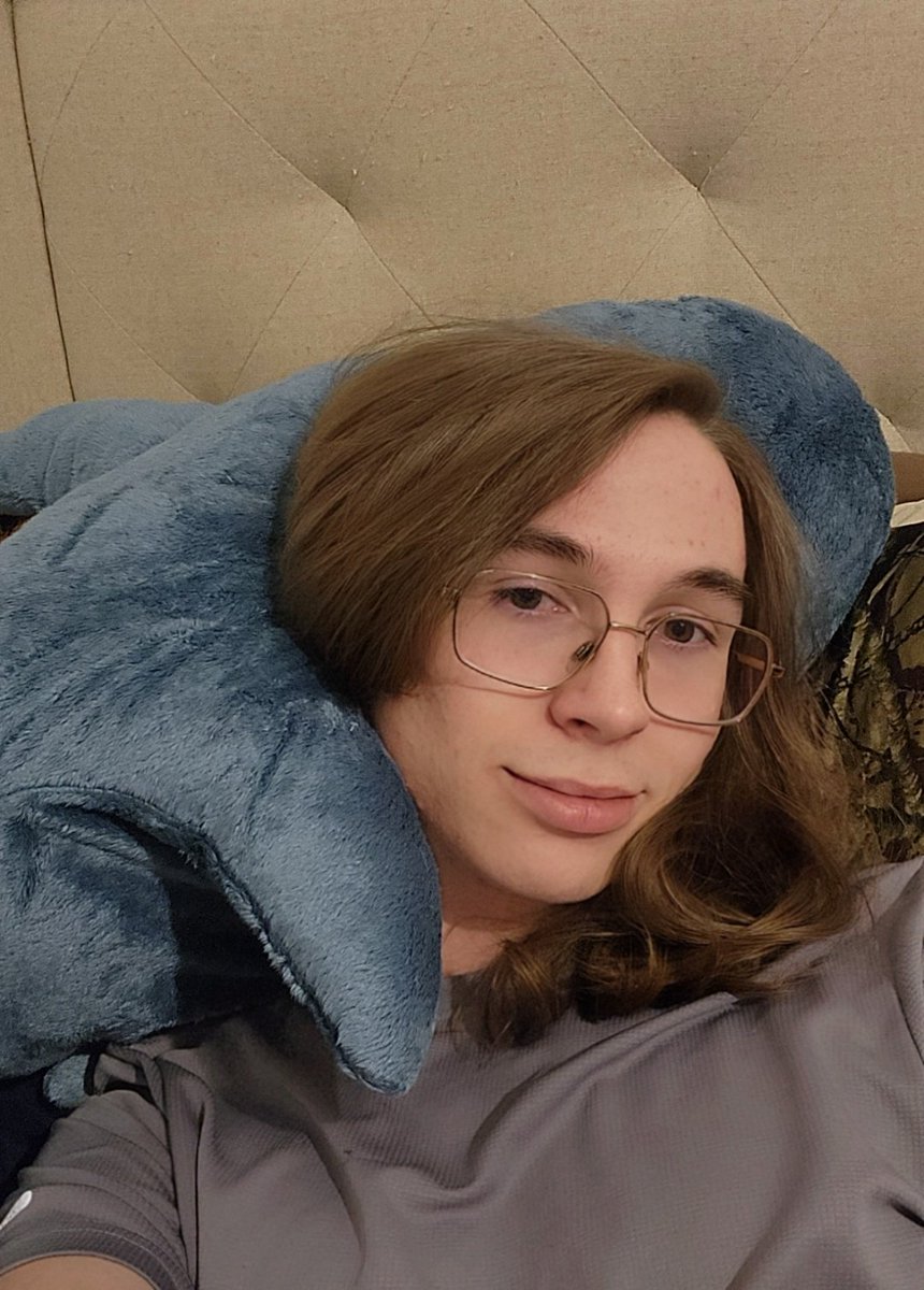 DetCordCowboy's tweet image. Screaming, shitting, crying even as I clutch my Gunkopops and flail about at the most obvious bait in the world. 

It is 2025. Mike Vining Delta Force Sicario Black Rifle Coffee GBRS Flow Through Can B&amp;amp;T Kel-Tec M27 IAR Sigsplosion Anti Switch Glock Noggers LVPO Fusion Thermal…