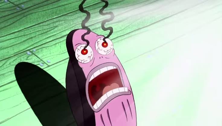 MavsFilmRoom's tweet image. “Get over Luka, enjoy this team”

Me enjoying this team: