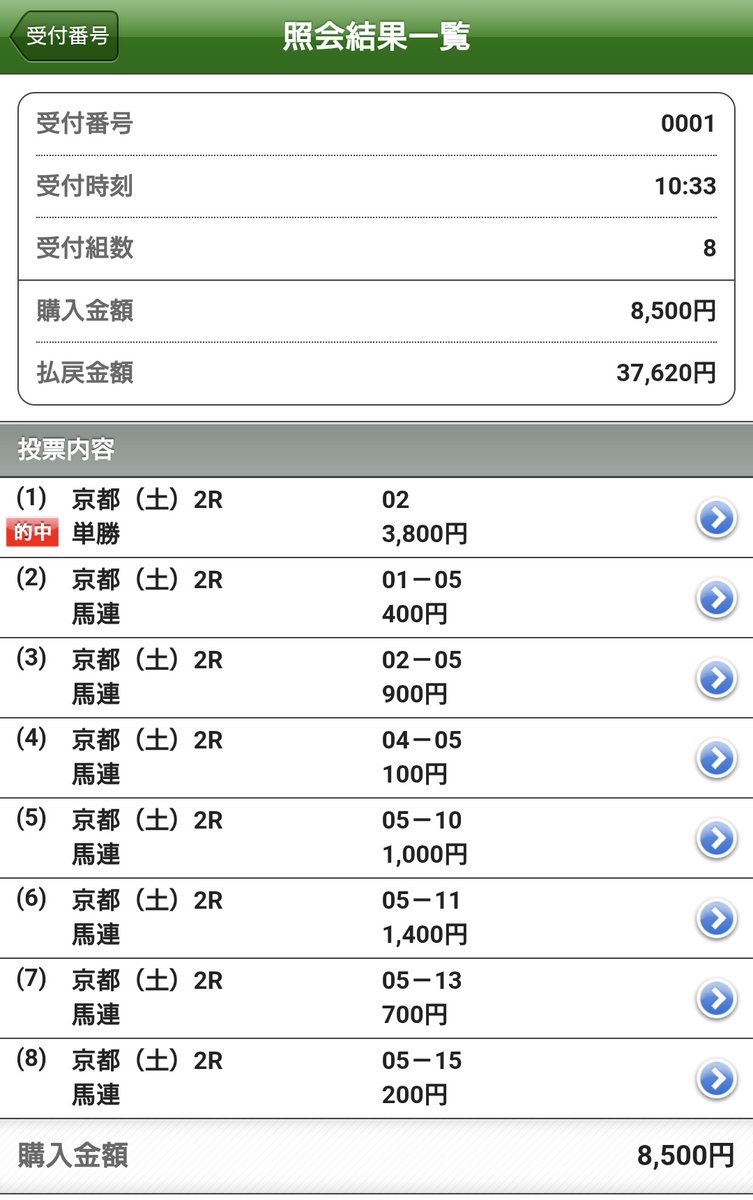 sasuke_829's tweet image. 貫太ありがたい😀
和田さん下手すぎわろた