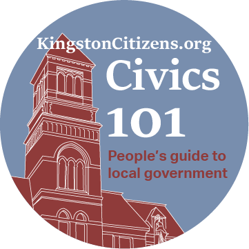 KingCitizens's tweet photo. Community Updates: Warming Shelter Hours, DAR Hearing, Housing Rights &amp; Ways to Give https://t.co/i3CtmnXkyX
