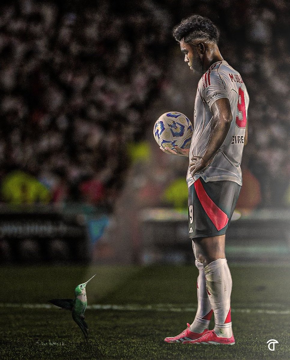 Y si siempre guardó una última bala?