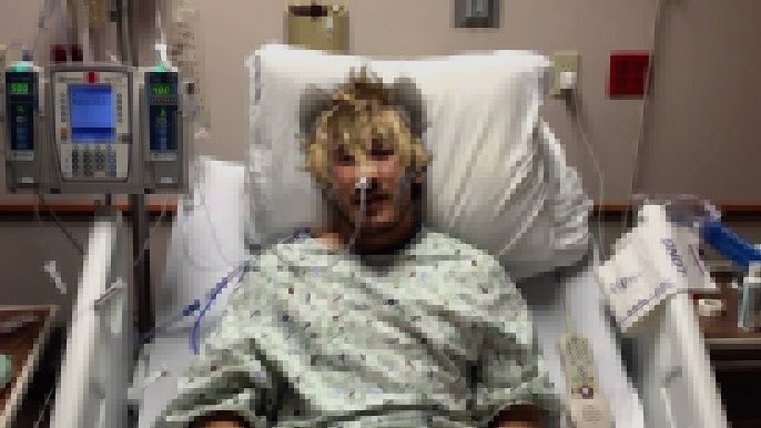 7BandsOwner's tweet image. 