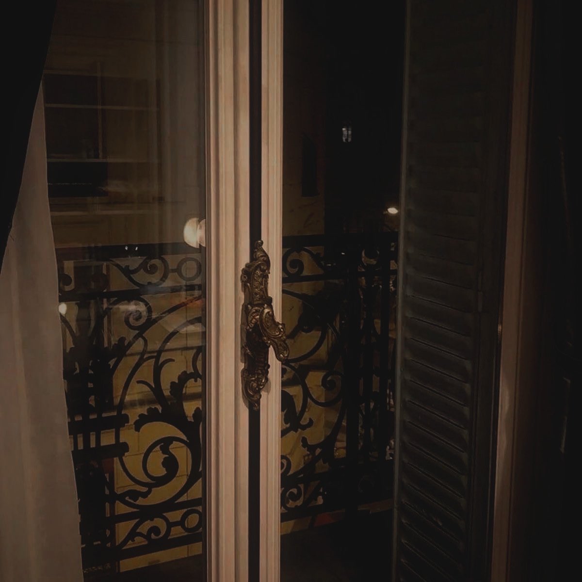 Kathy. (@jenniy) on Twitter photo 