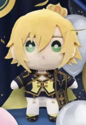 もし店頭で売れ残ってたら「買わないの…？😯」という顔でこちらを見てくる