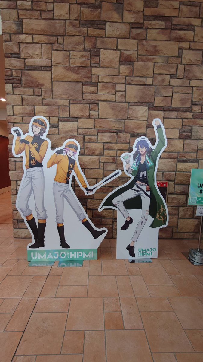 おーじ (@ohji02) / Posts / X