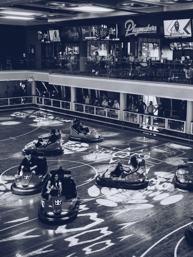 deHeroine's tweet image. ㅤㅤ
⌈ 1996. ⌋   𝗞𝗔𝗜𝗟𝗟𝗜𝗔𝗦 𝗪𝗜𝗟𝗛𝗘𝗟𝗠.
A Theme Park Developer. They said I am just a 5 year old kid trapped in an adult body.  /  Customer survey: kalau ke theme park, paling suka naik wahana apa?
ㅤㅤ
ㅤㅤㅤㅤㅤㅤ