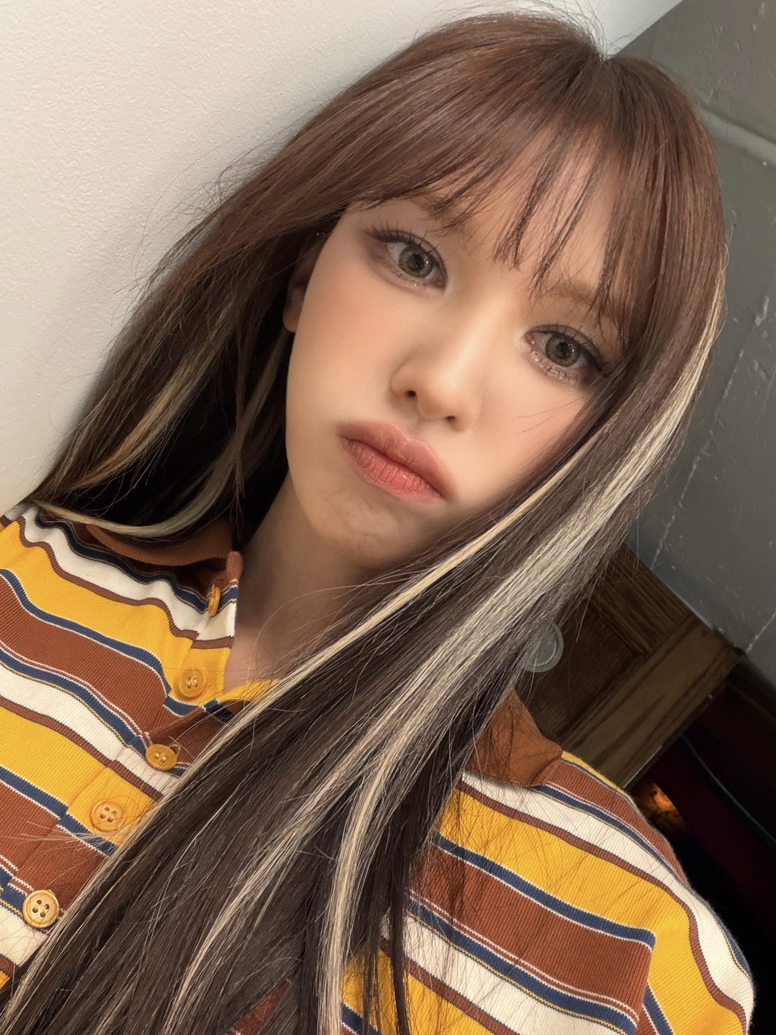 G5MnMm4XYAA-Je_?format=jpg&name=large