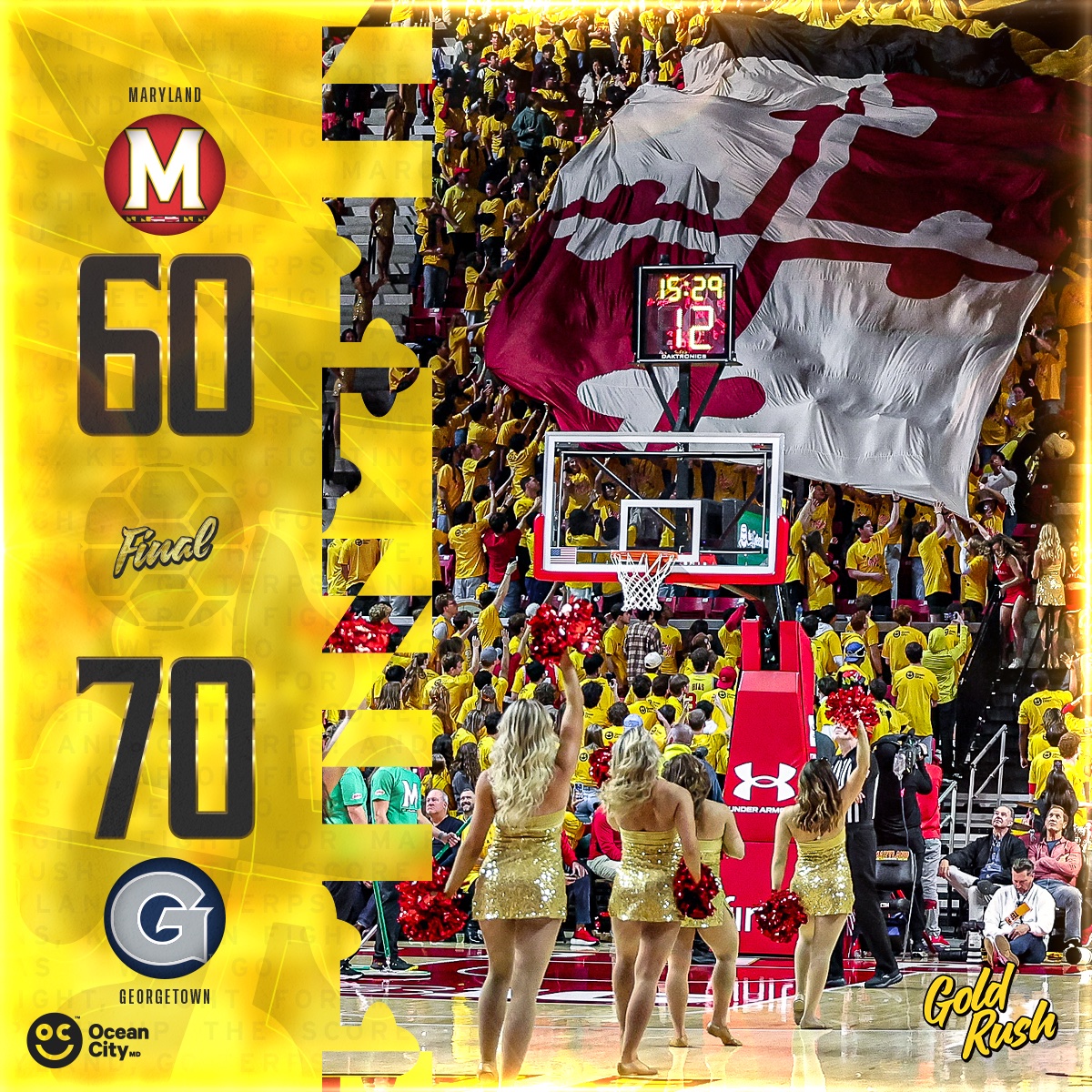 Cʜᴜᴄᴋ ᴅᴏᴜɢʟᴀs ✪ tweet media