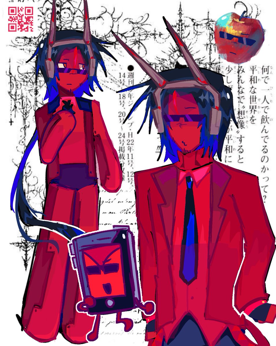 ngannie40404's tweet photo. ππππππππππππππππππππππππππππππππ
#mephone4s #digitalart #objectshowcommunity https://t.co/YrIQR6nucg