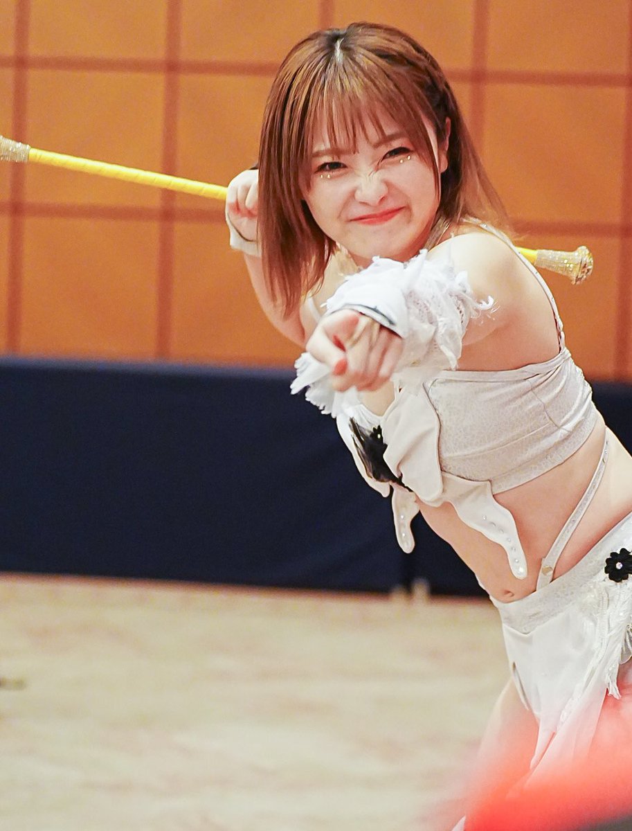 ルーシー@クックック (@r1031s) / Posts / X