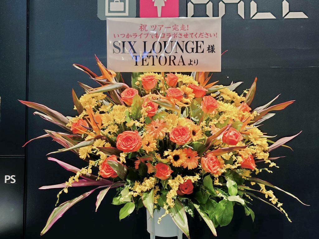 まりも様】TETORA サイン入り「koko」 2025年最新】tetora kokoの人気