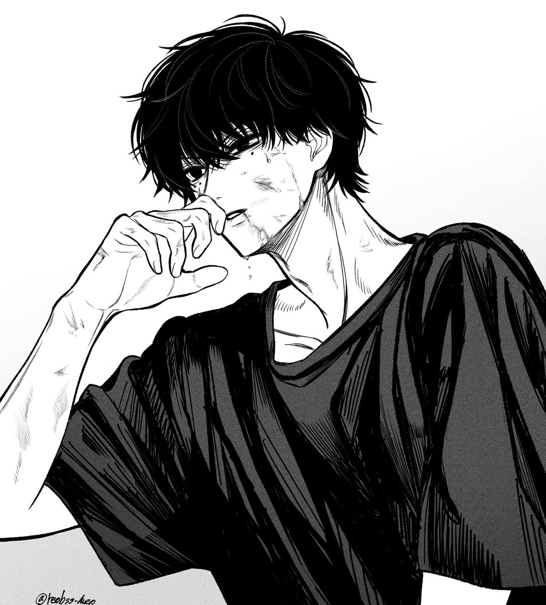 ᵐᵉᵒ (@reobss_meo) on Twitter photo 