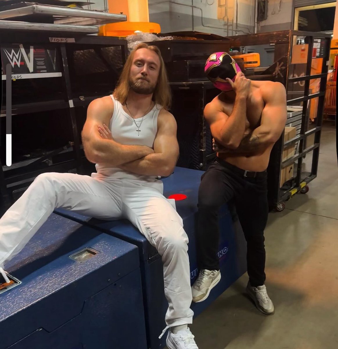 Nathan Frazer tweet media