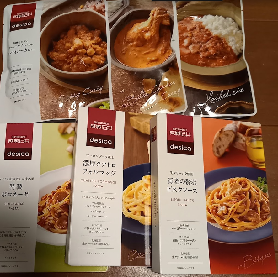 大福/投資歴30年 Lv.1 on X