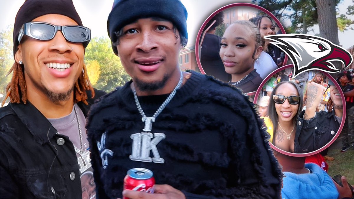 Cam Saunders ✞ tweet media