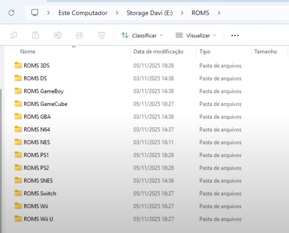 Eric Arraché tweet media