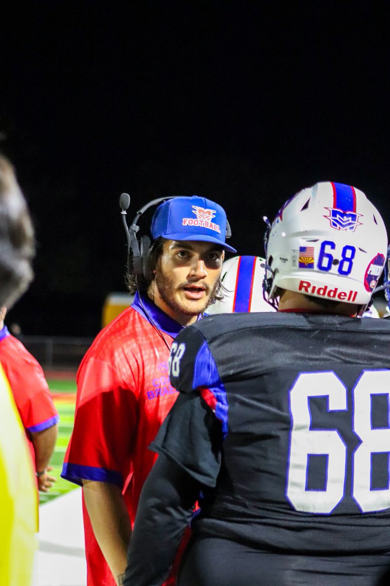 Braeden Kaowili tweet media