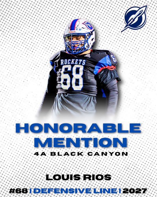 Braeden Kaowili tweet media