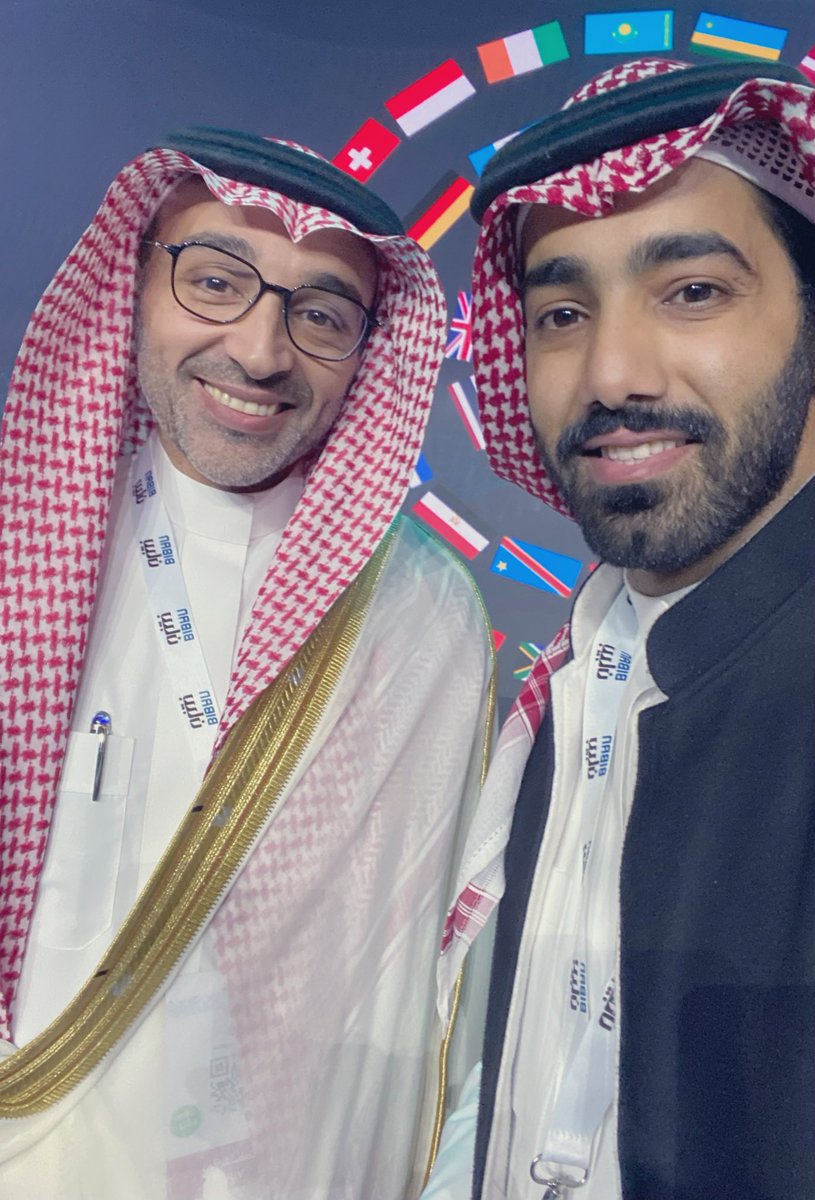 عبدالله المالكي tweet media