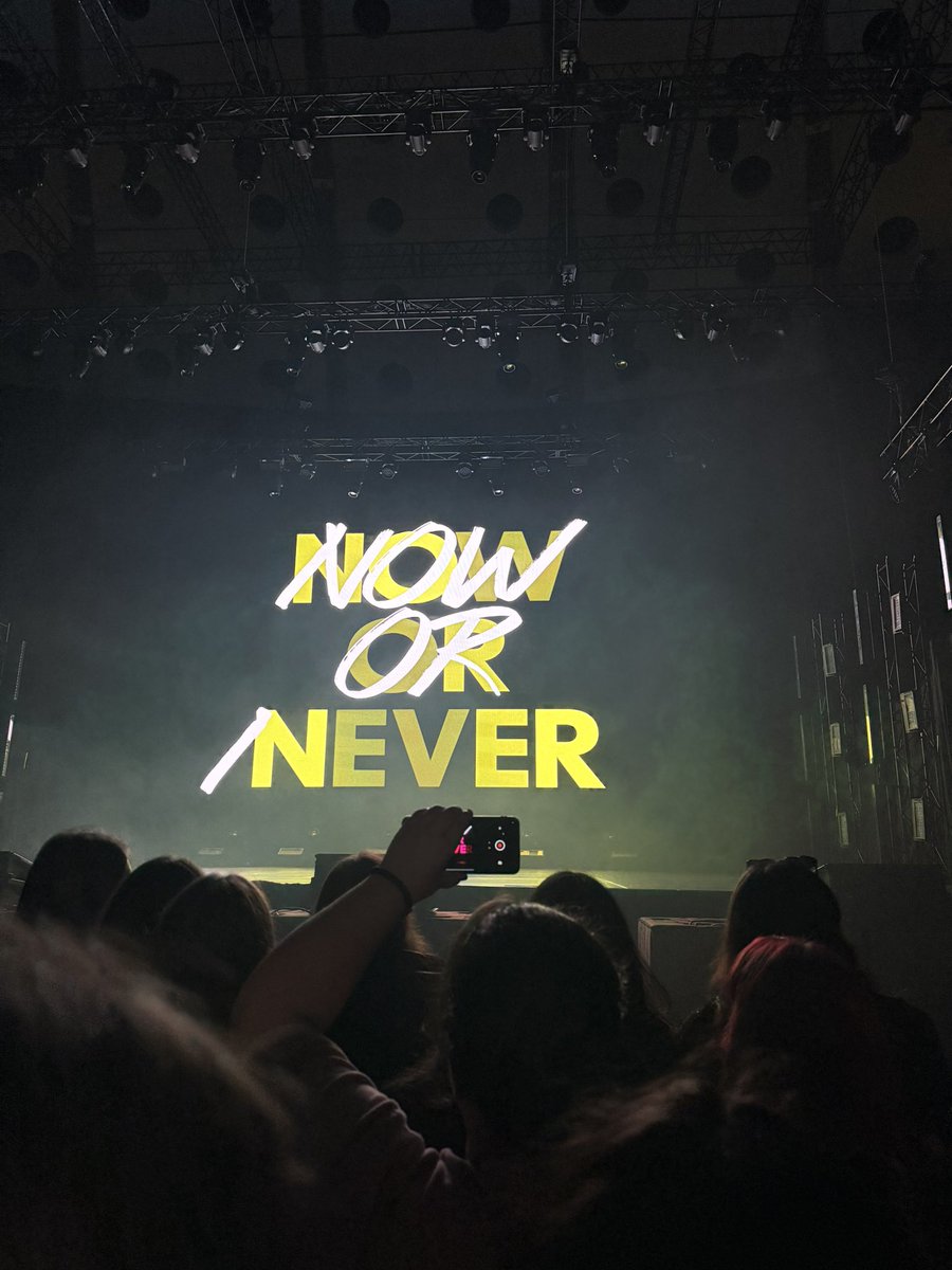planetssiyoon's tweet photo. 07.11.2025 ♡ https://t.co/wUpgeBRfAv