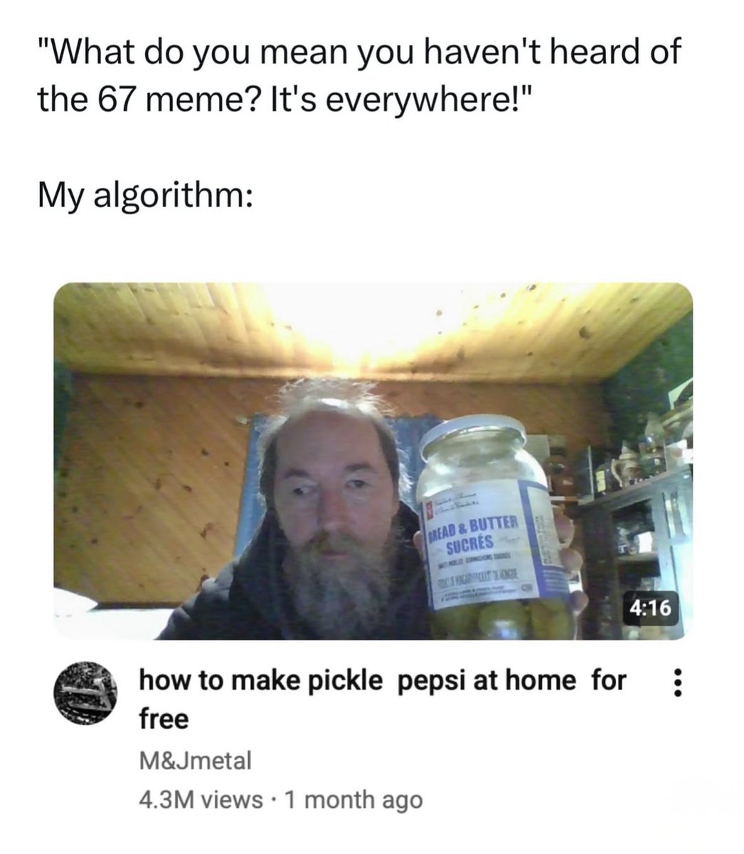 RespectfulMemes's tweet photo. https://t.co/Hx6lt8b3jL