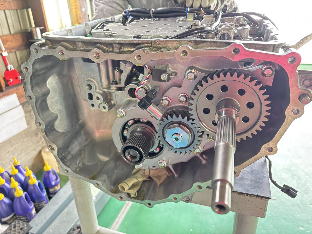 サイクルぺディア スリーブ スクラッチ 2025年最新】サイクルペディア